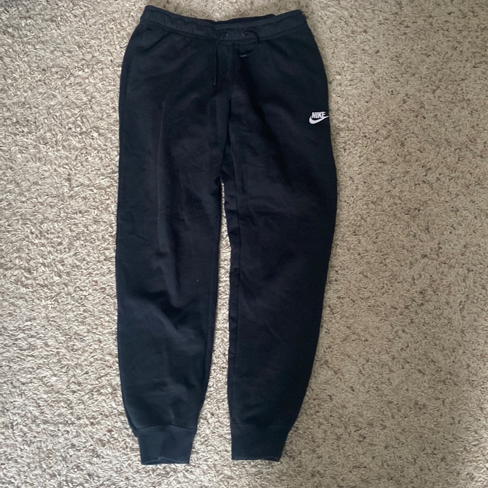 Nike Therma-FIT All Time
Women's Training Pants